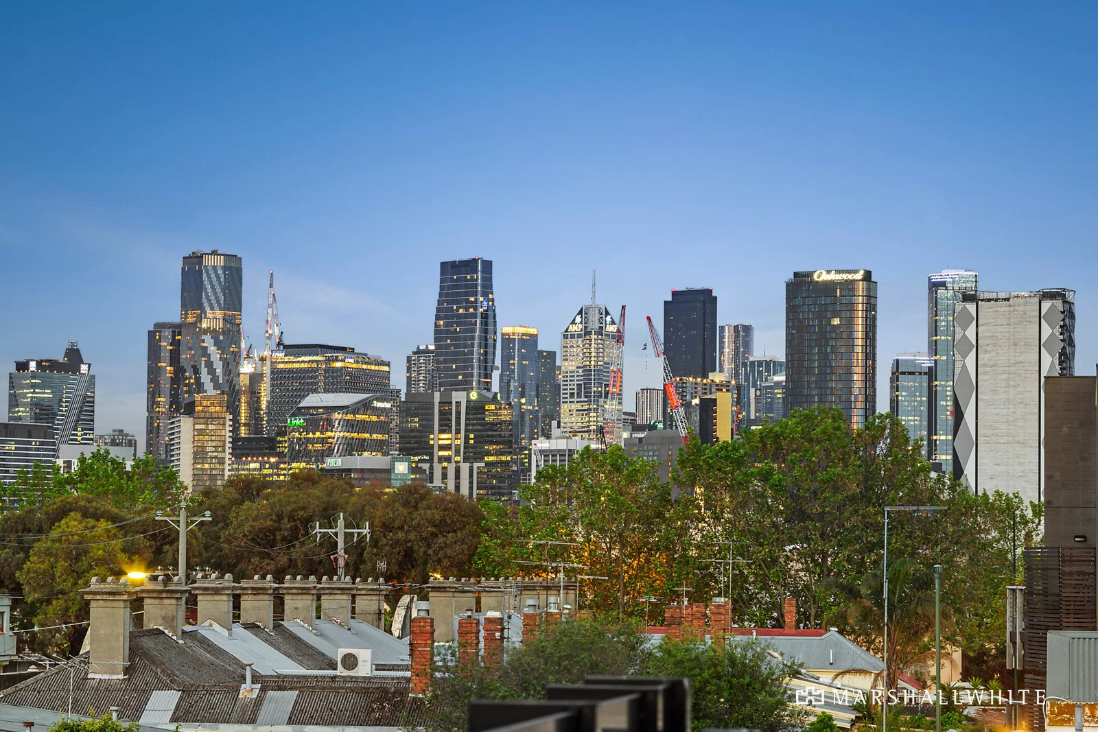 2 Barlow Street, Port Melbourne, VIC