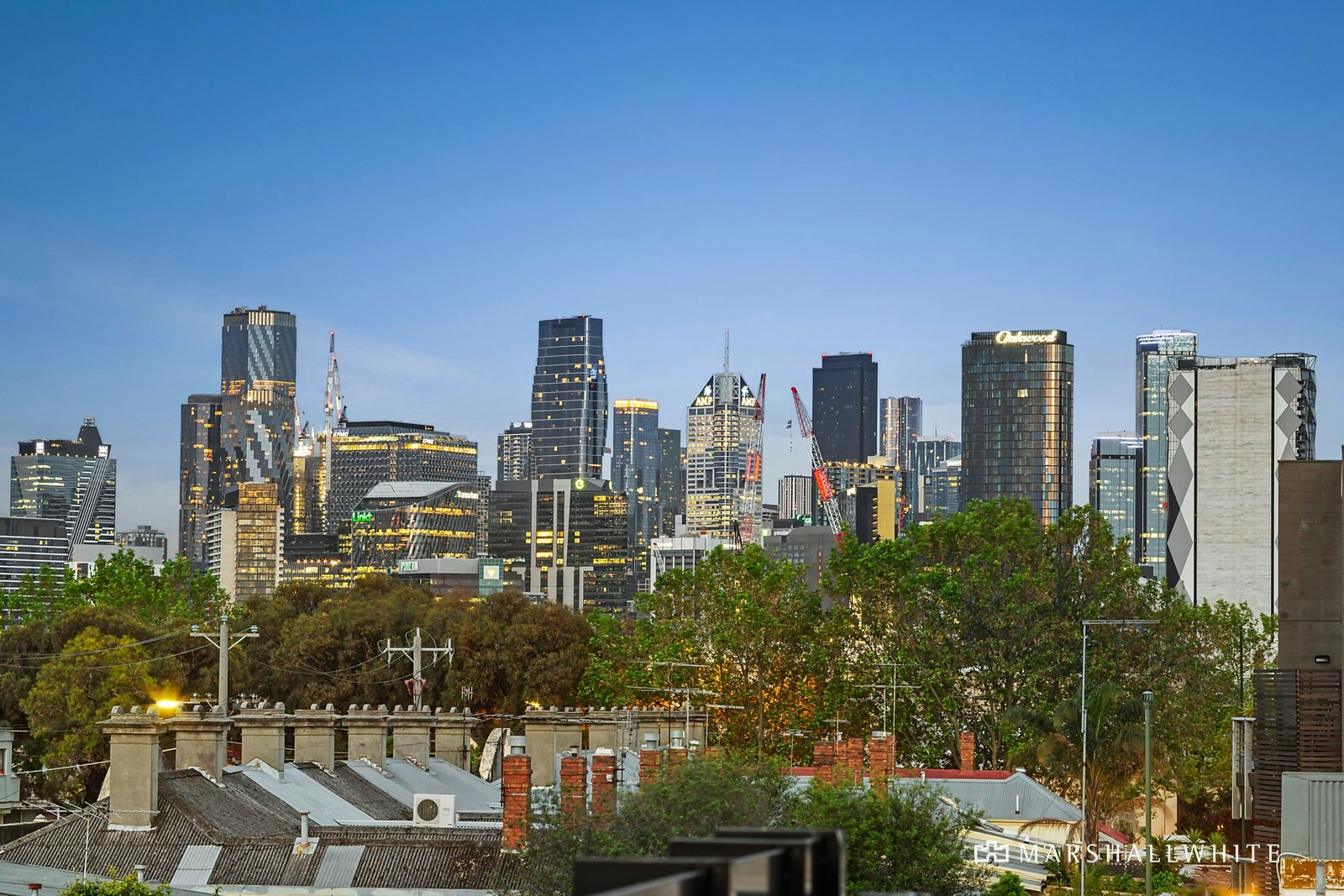 2 Barlow Street, Port Melbourne, VIC