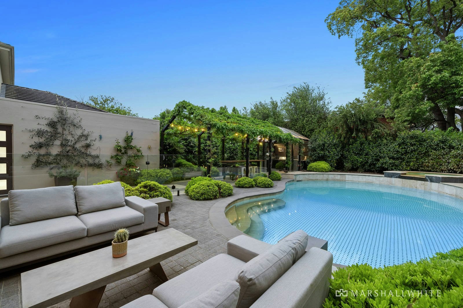 15 Le Fevre Street, Sandringham, VIC