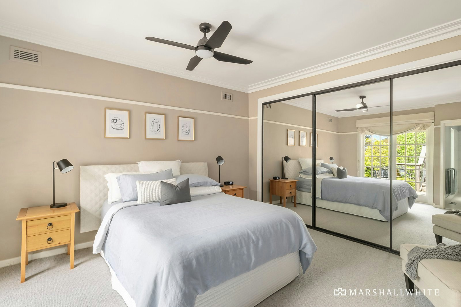 12 Abbotsford Avenue, Malvern East, VIC