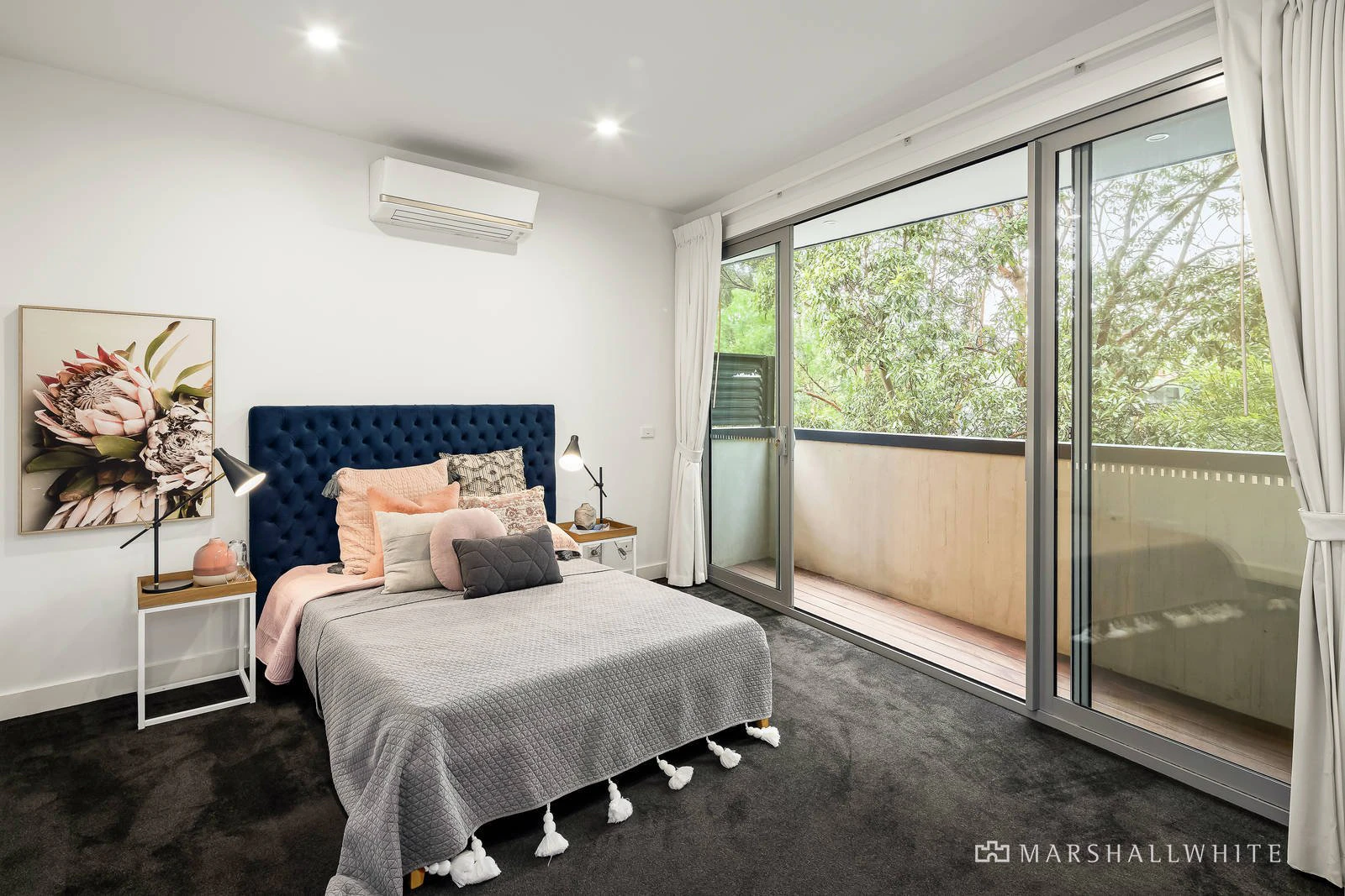 3/54 Spencer Road, Camberwell, VIC