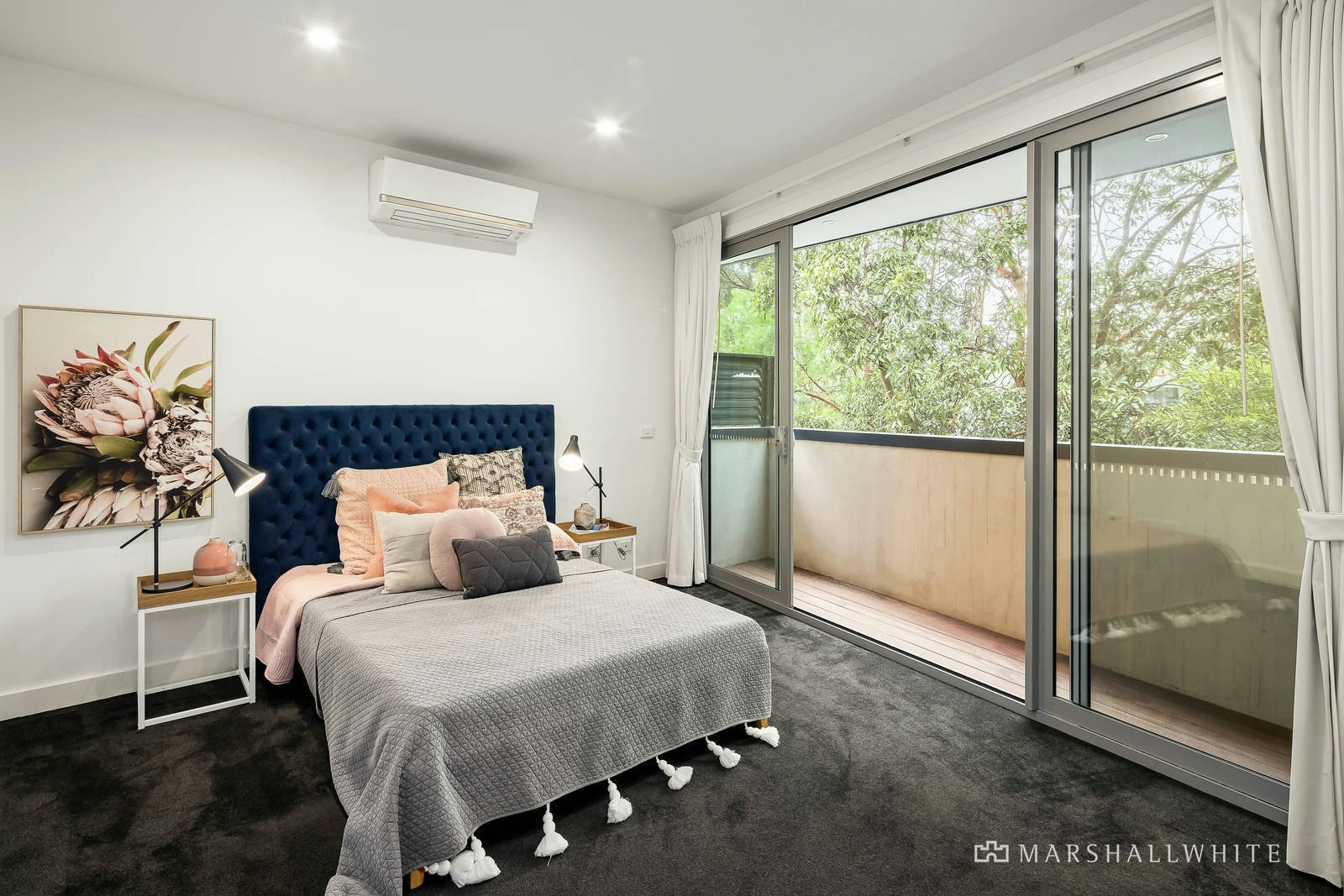 3/54 Spencer Road, Camberwell, VIC