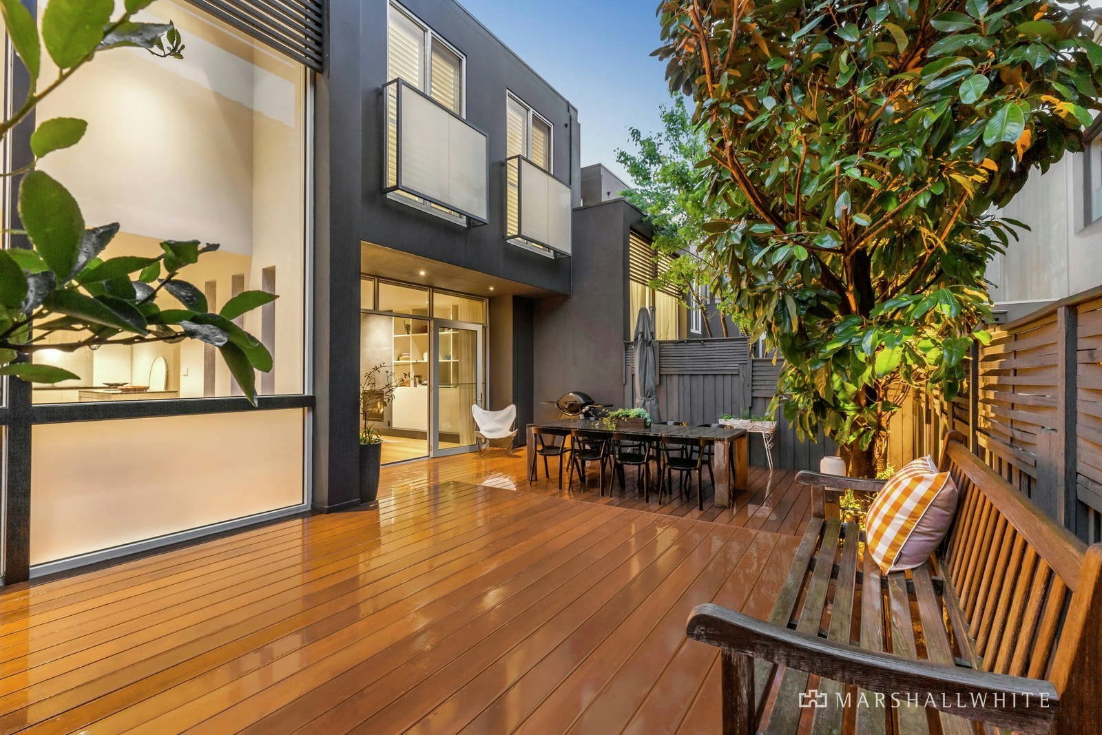 4/35 Cromwell Road, South Yarra, VIC