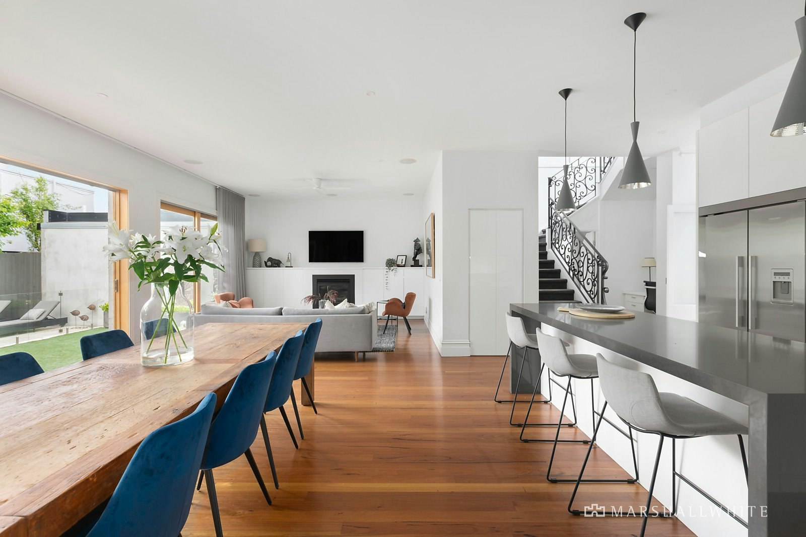 89 William Street, Brighton, VIC