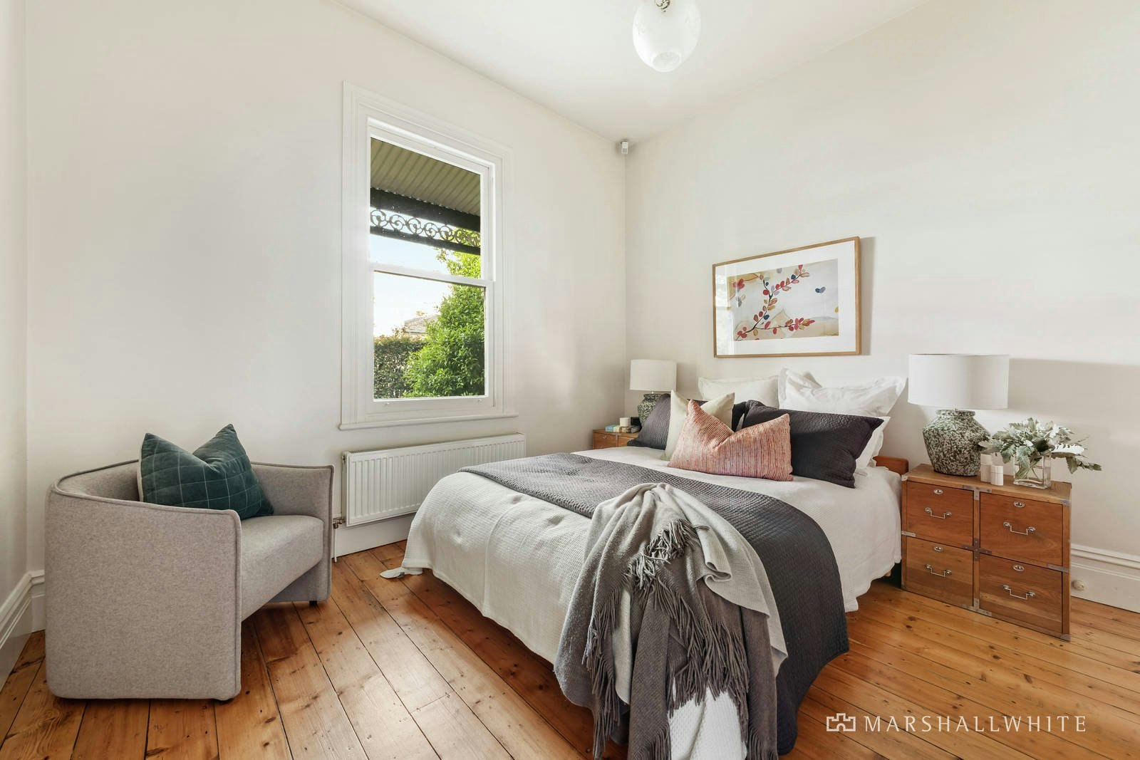 29 Donald Street, Prahran, VIC