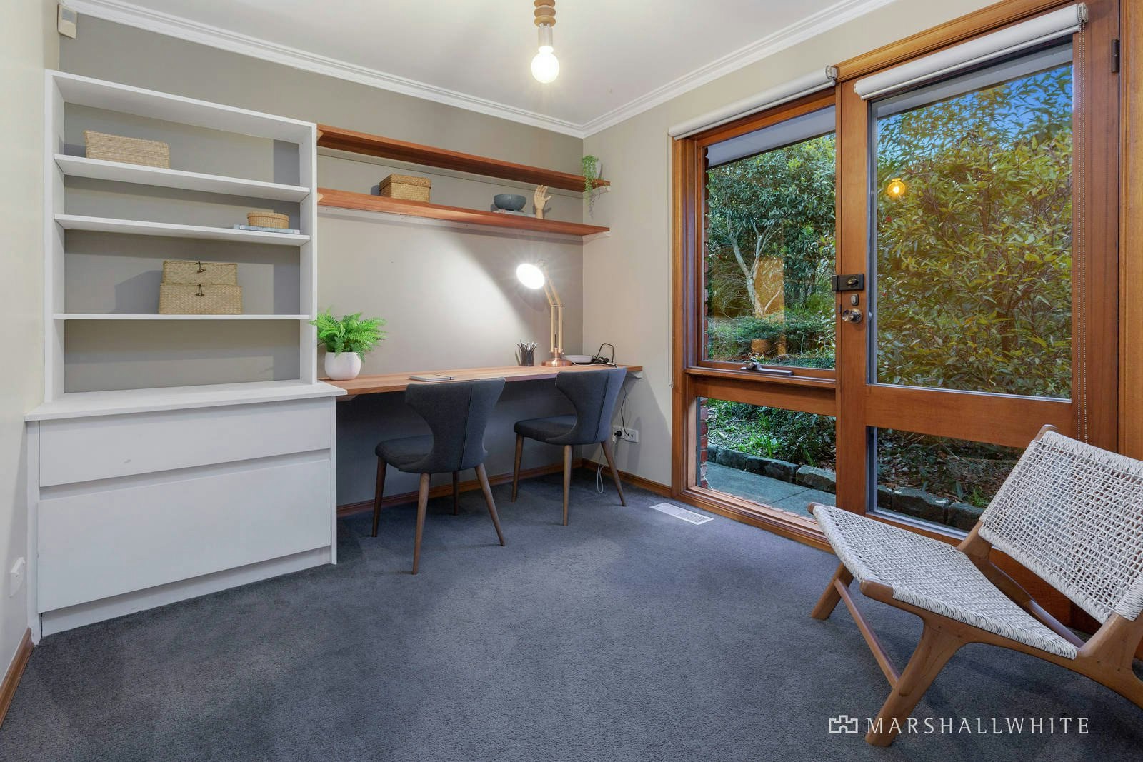 5 Freelands Drive, Mount Eliza, VIC