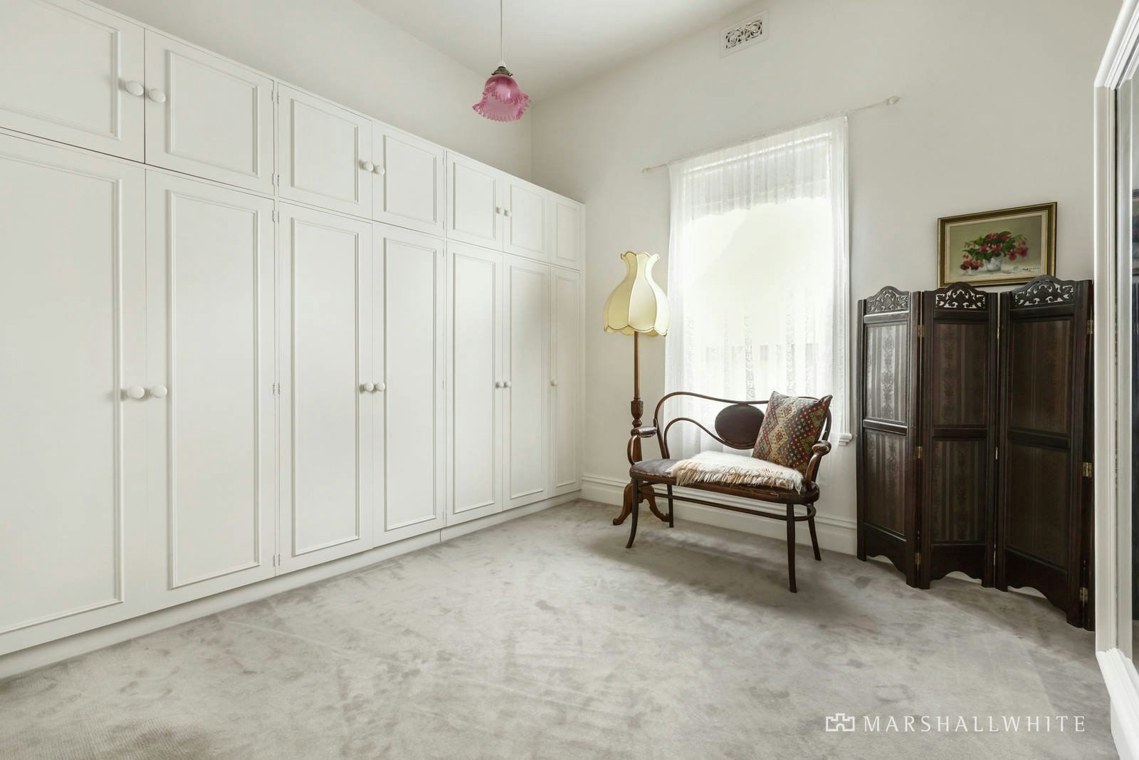 17 Kasouka Road, Camberwell, VIC