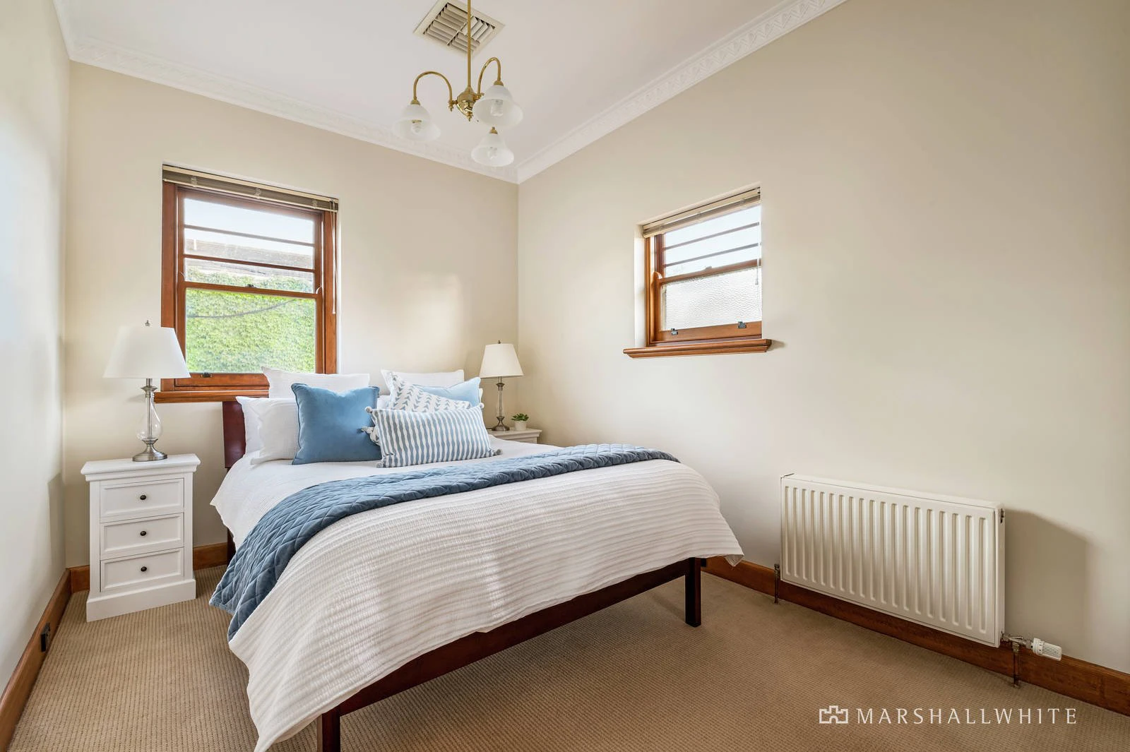 27 Waterloo Street, Camberwell, VIC