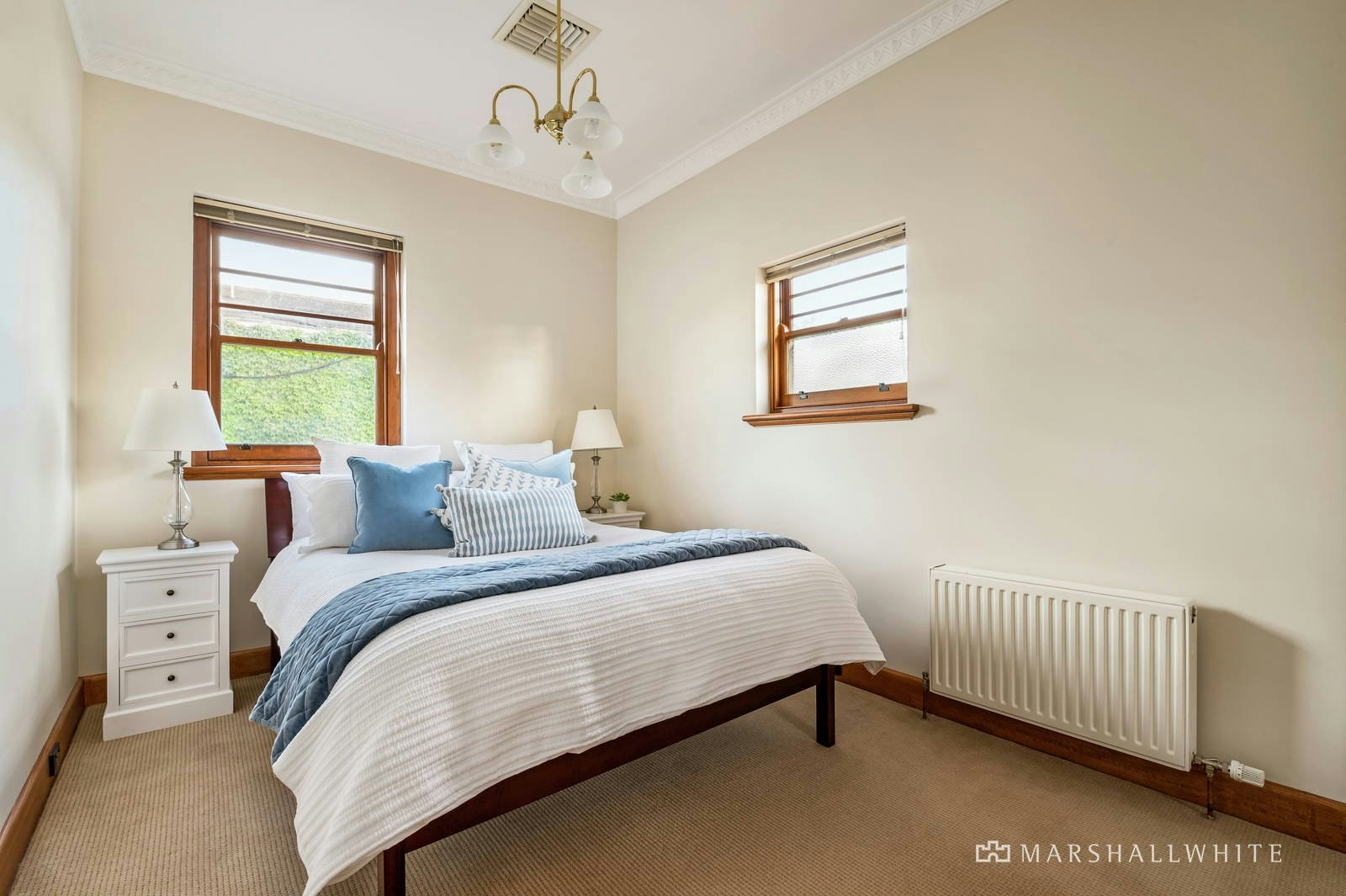 27 Waterloo Street, Camberwell, VIC