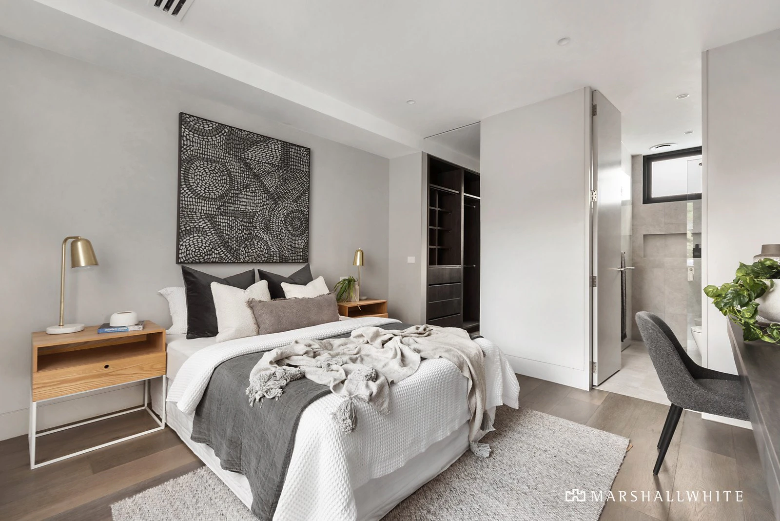 117 Spray Street, Elwood, VIC