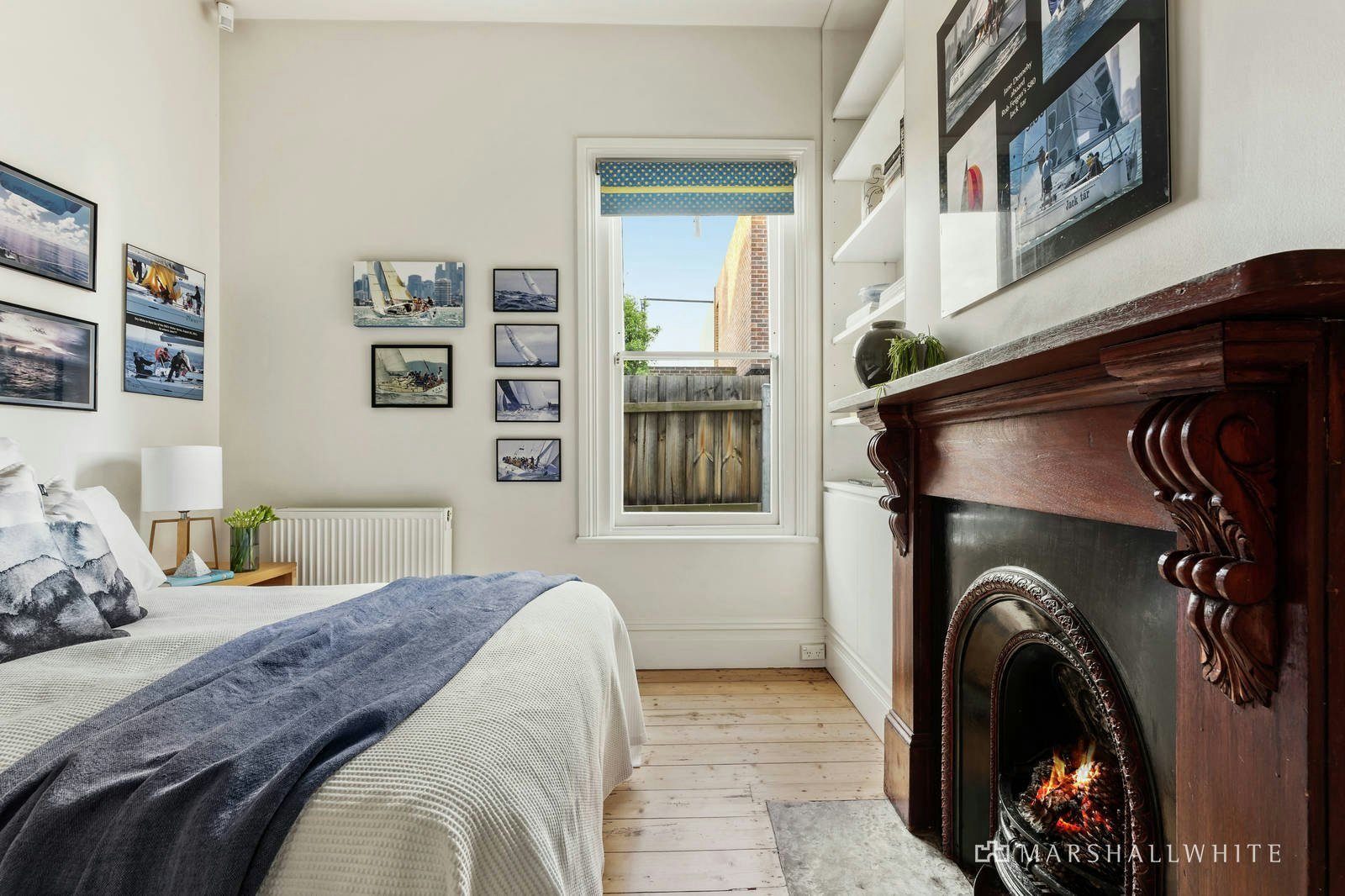 29 Donald Street, Prahran, VIC