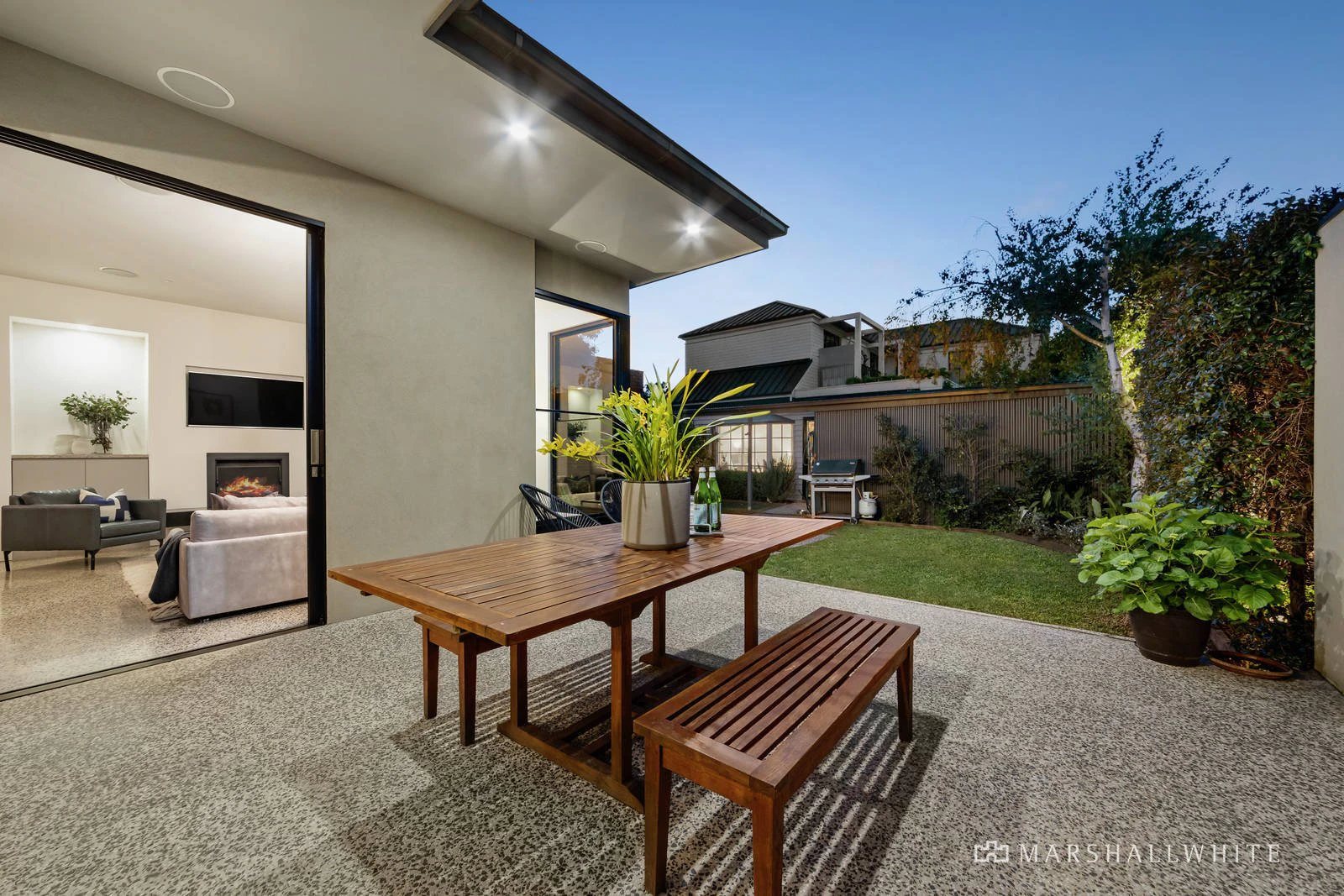 29 Donald Street, Prahran, VIC
