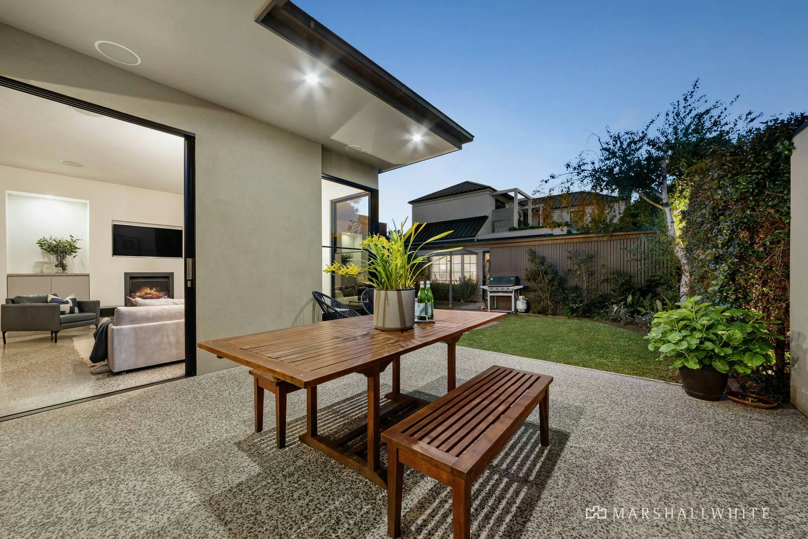 29 Donald Street, Prahran, VIC