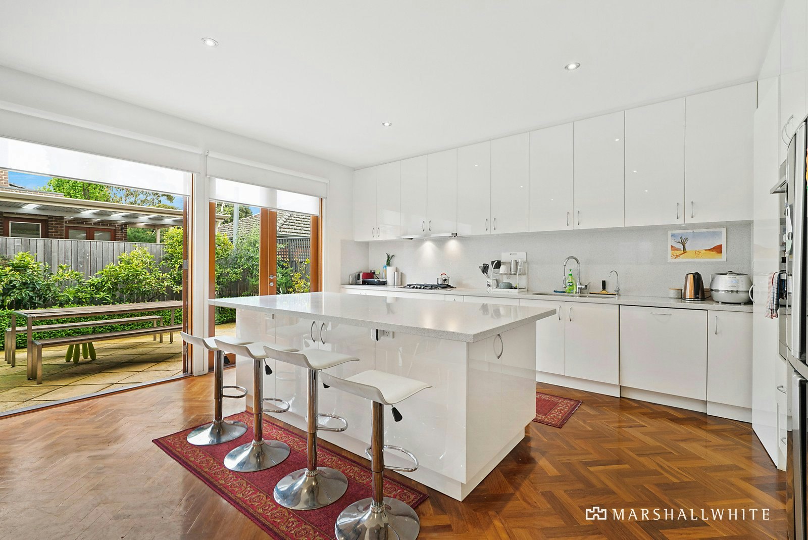 2/97 Strabane Avenue, Balwyn, VIC