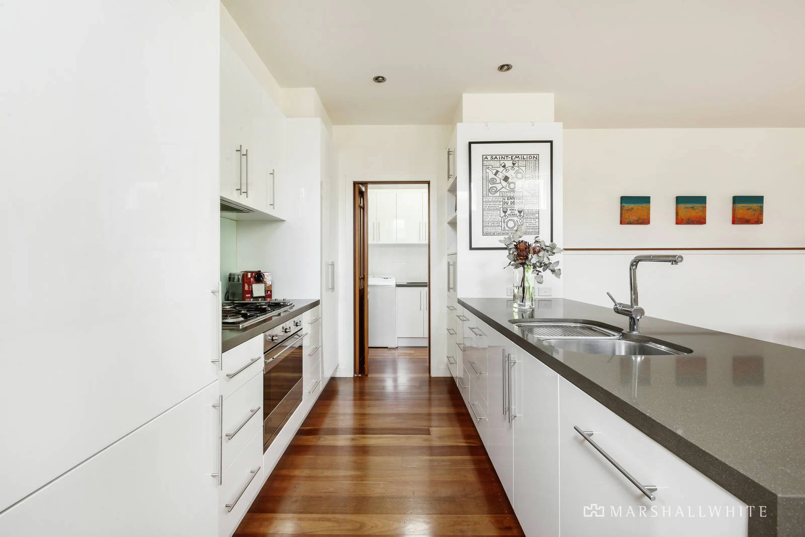 2 Oberon Avenue, Hawthorn East, VIC