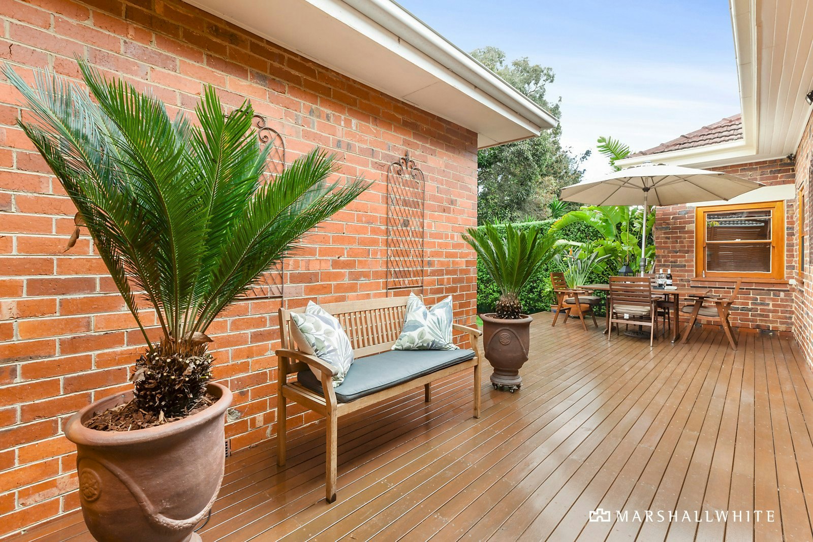 33A Canterbury Road, Camberwell, VIC