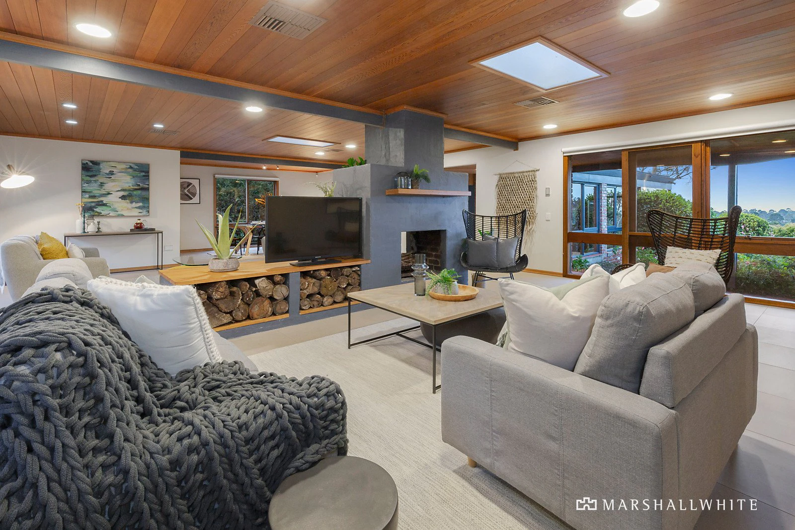 5 Freelands Drive, Mount Eliza, VIC