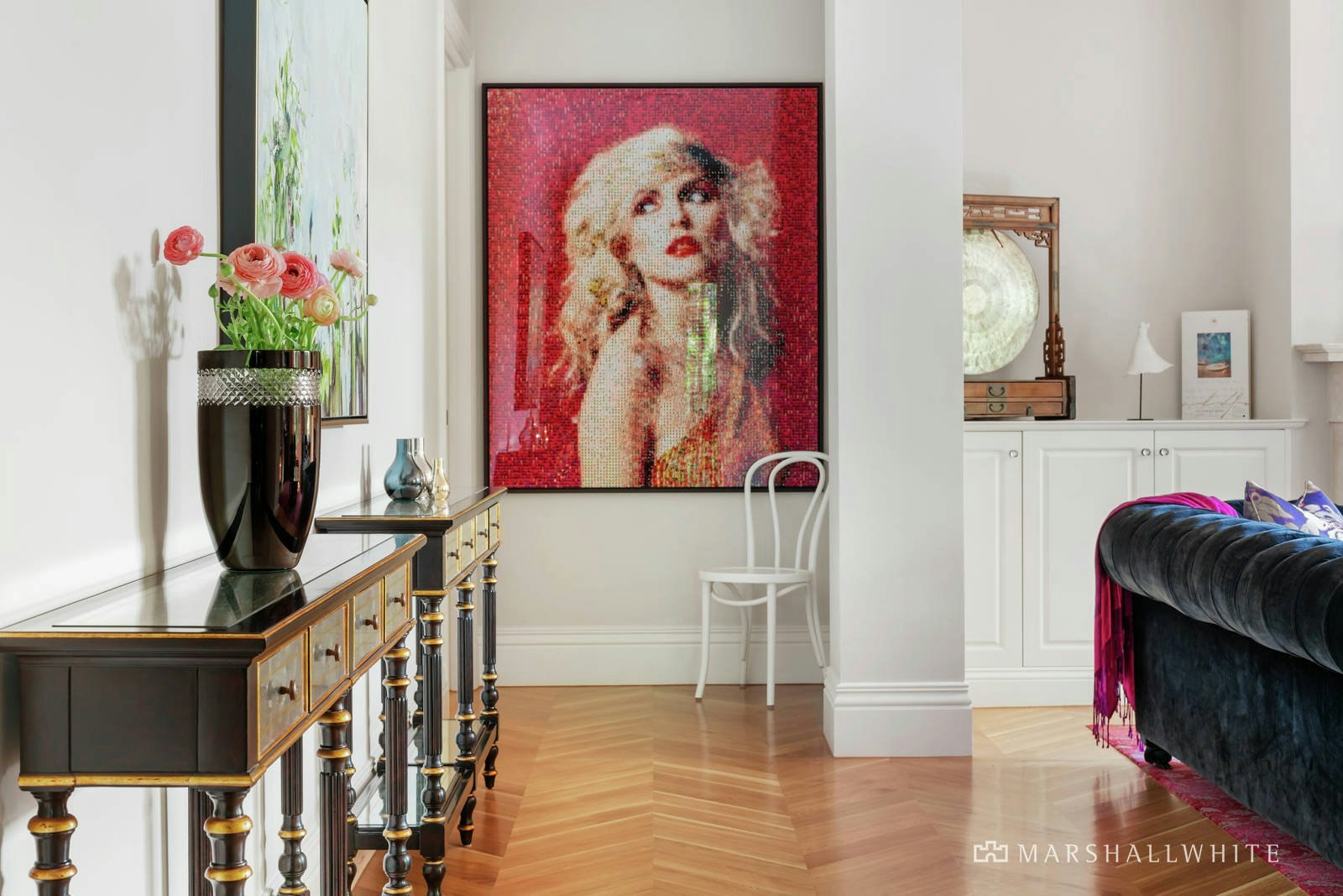 1/1 Chatsworth Avenue, Brighton, VIC