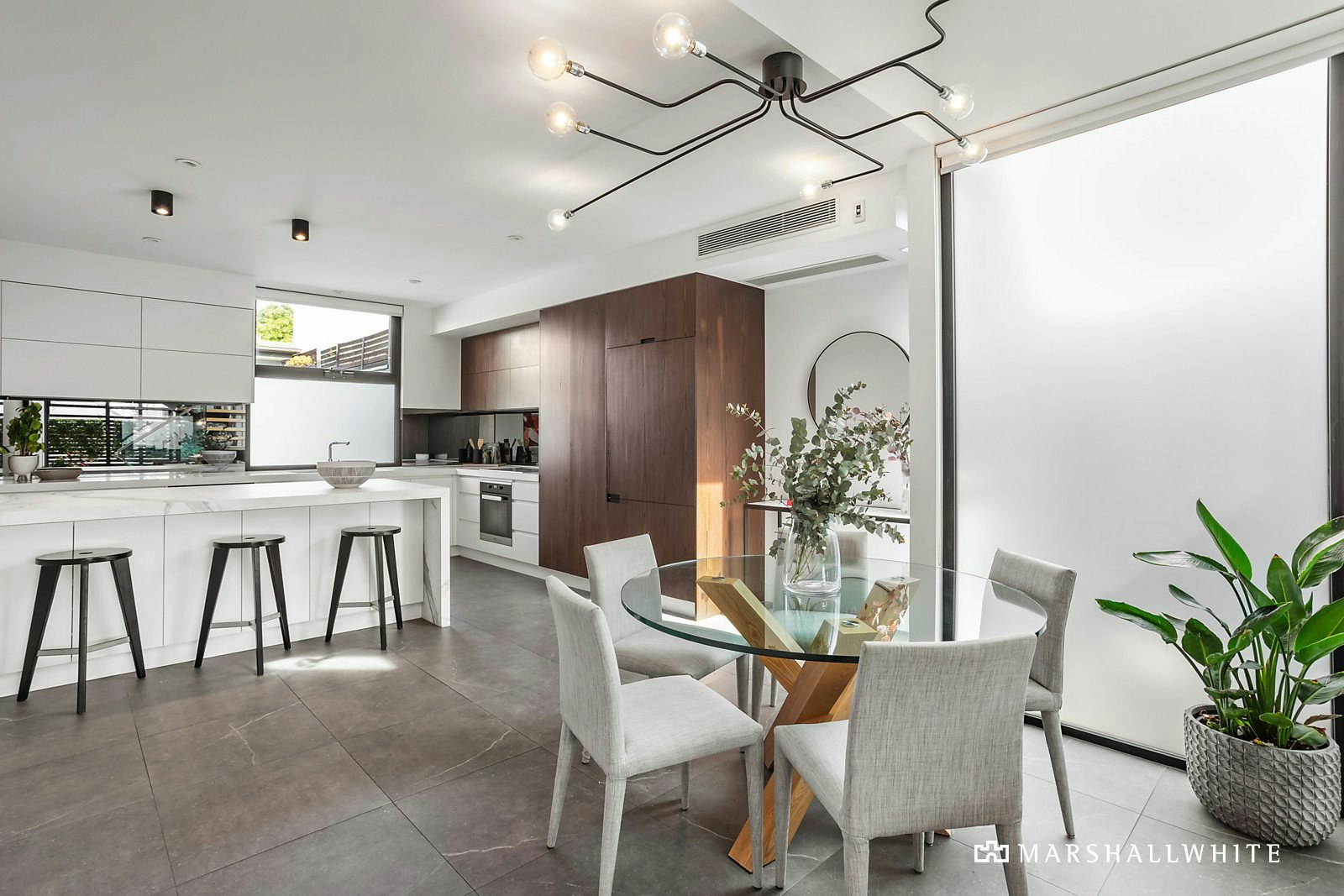 2 Barlow Street, Port Melbourne, VIC