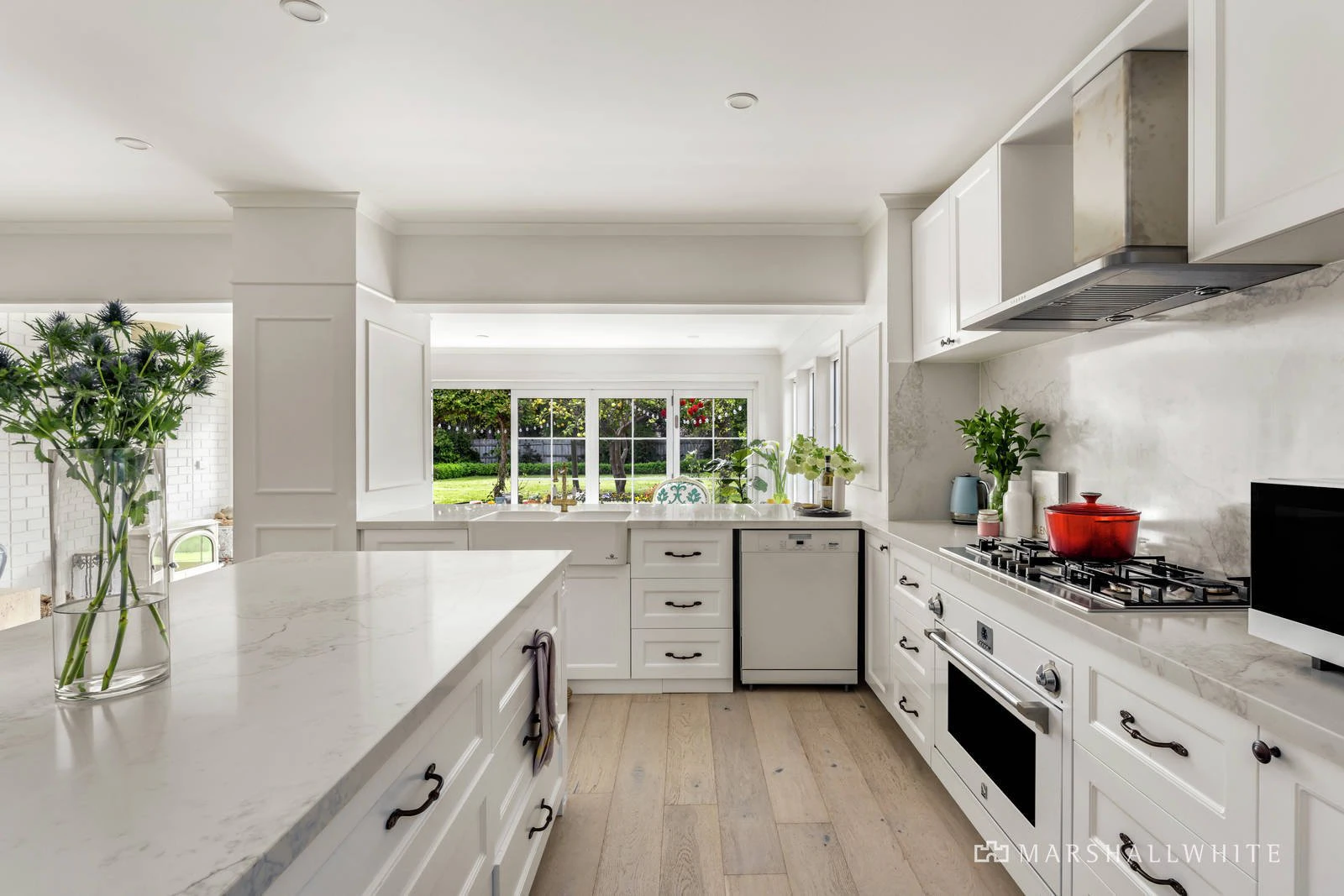 6 Nairn Street, Ashburton, VIC