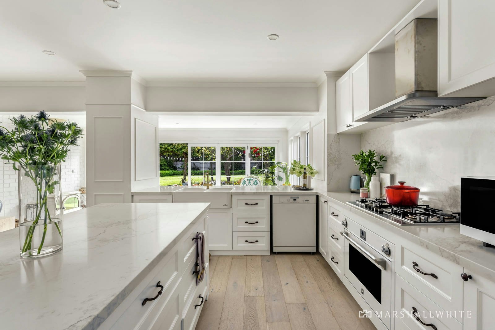 6 Nairn Street, Ashburton, VIC