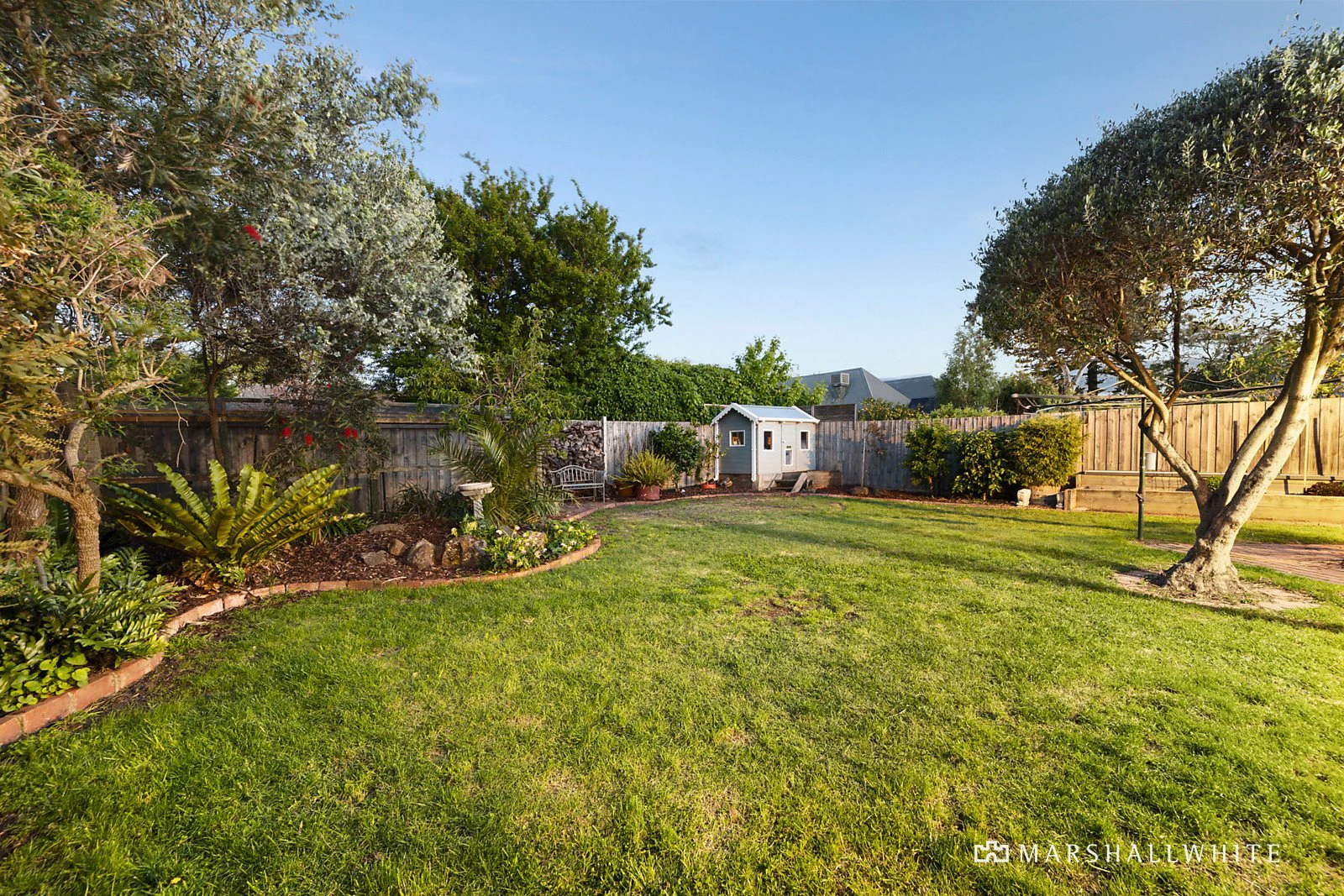 22 Darling Road, Malvern East, VIC