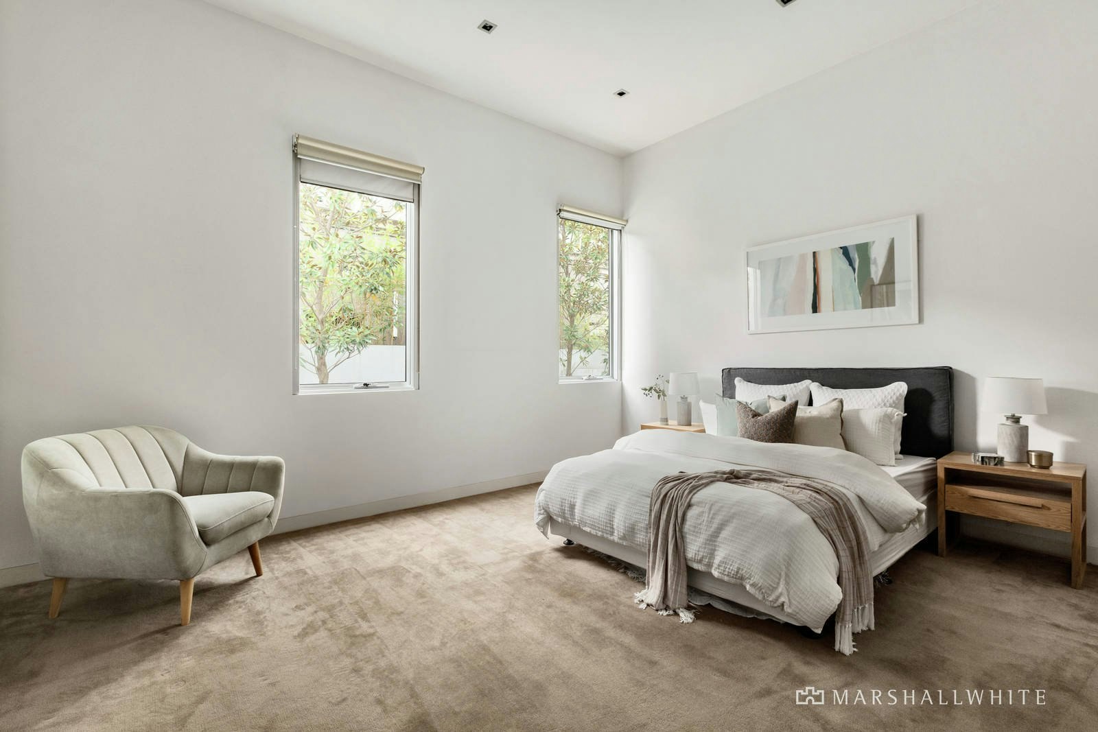 2b Dendy Street, Brighton, VIC