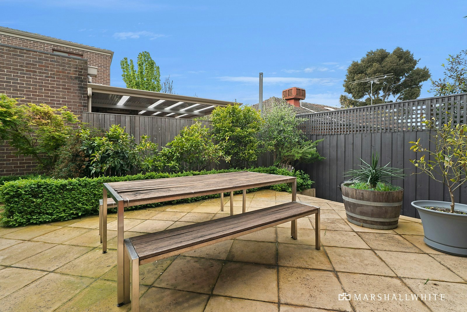 2/97 Strabane Avenue, Balwyn, VIC