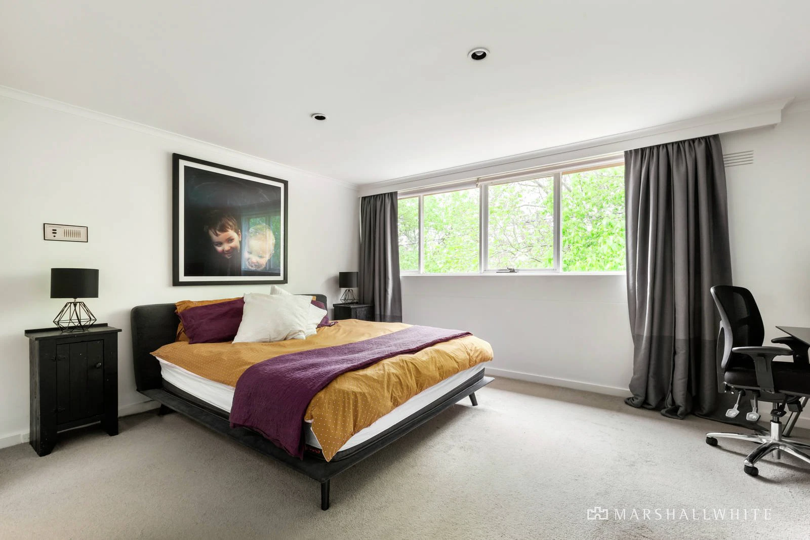 8/136 Milton Parade, Glen Iris, VIC
