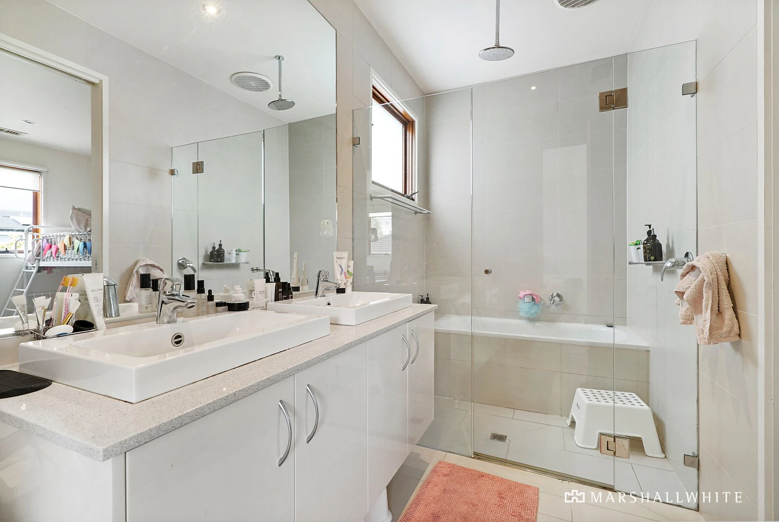 2/97 Strabane Avenue, Balwyn, VIC