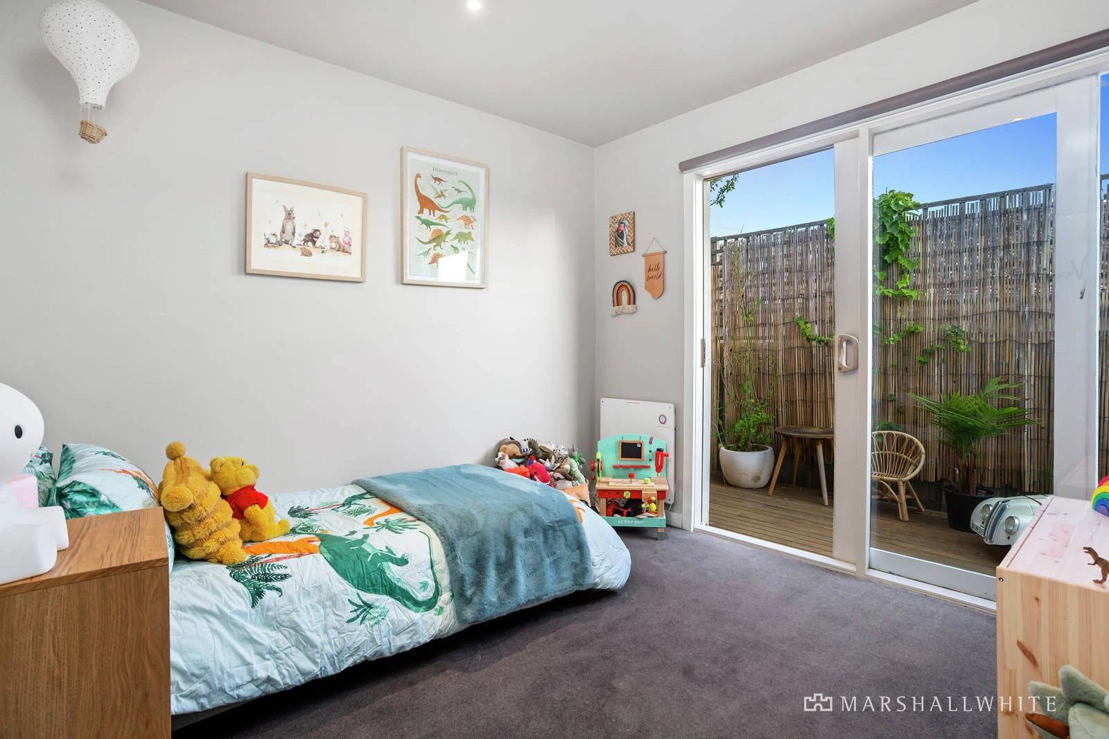 40 Shanns Avenue, Mount Martha, VIC