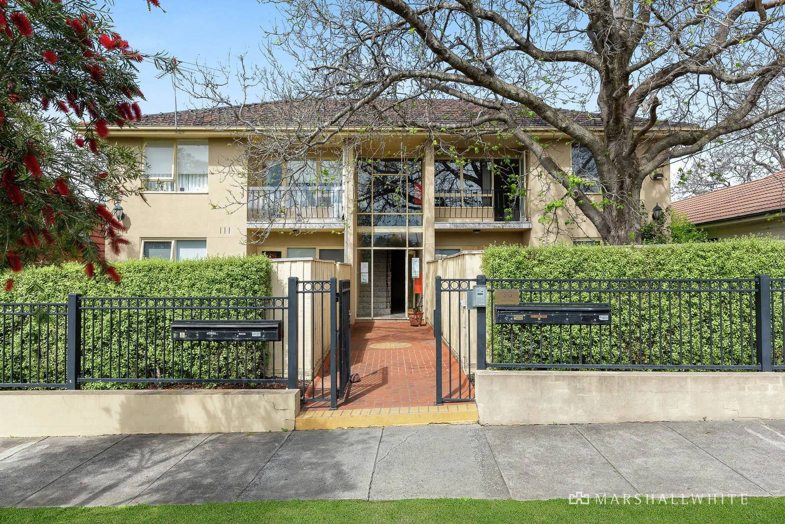 6/30 Nepean Avenue, Hampton East, VIC