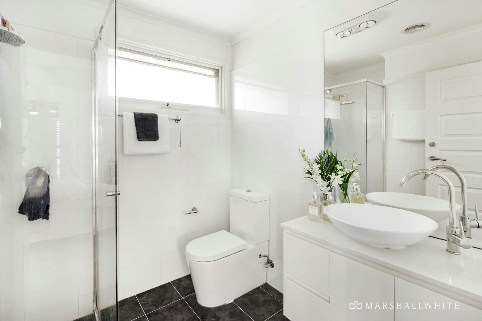 6 Nairn Street, Ashburton, VIC