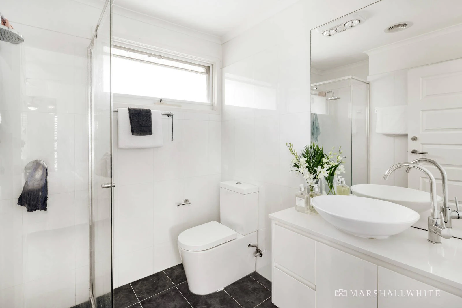 6 Nairn Street, Ashburton, VIC