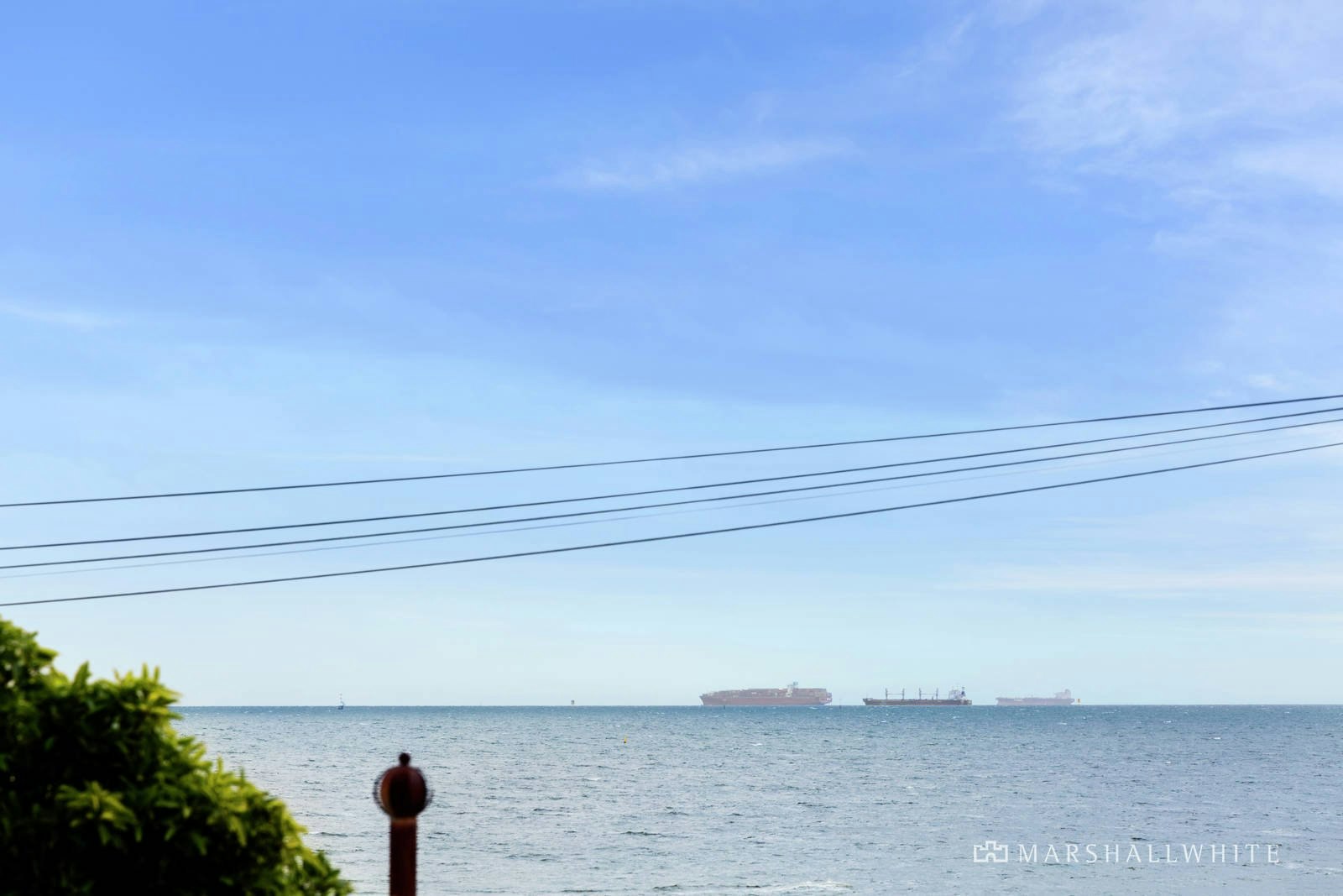 2b Dendy Street, Brighton, VIC