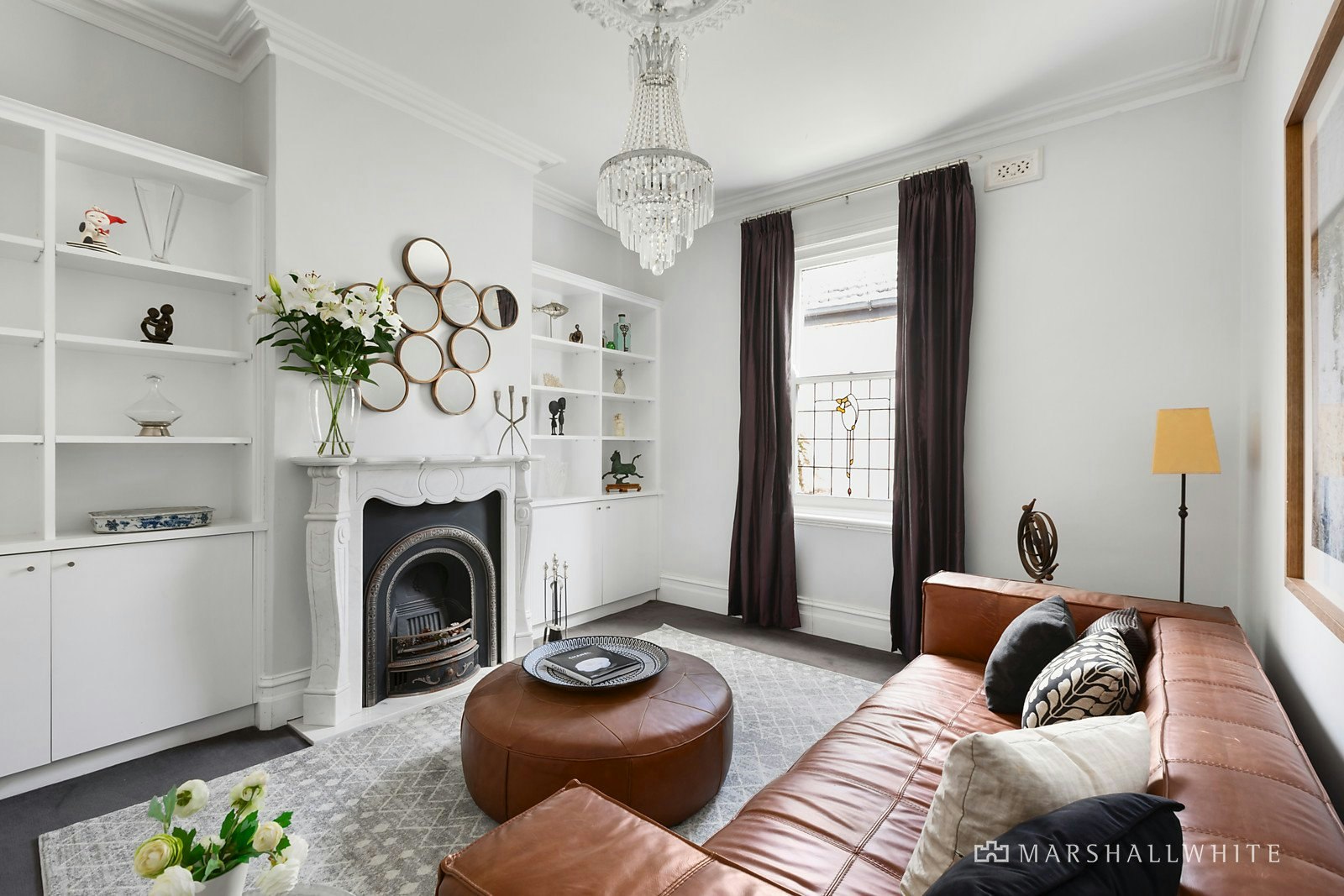 89 William Street, Brighton, VIC