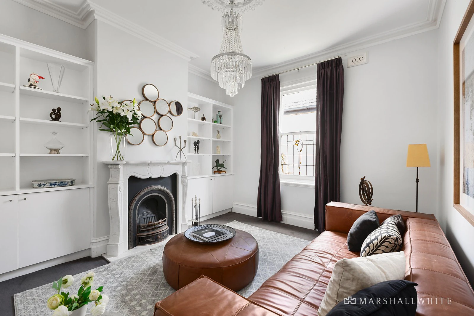 89 William Street, Brighton, VIC