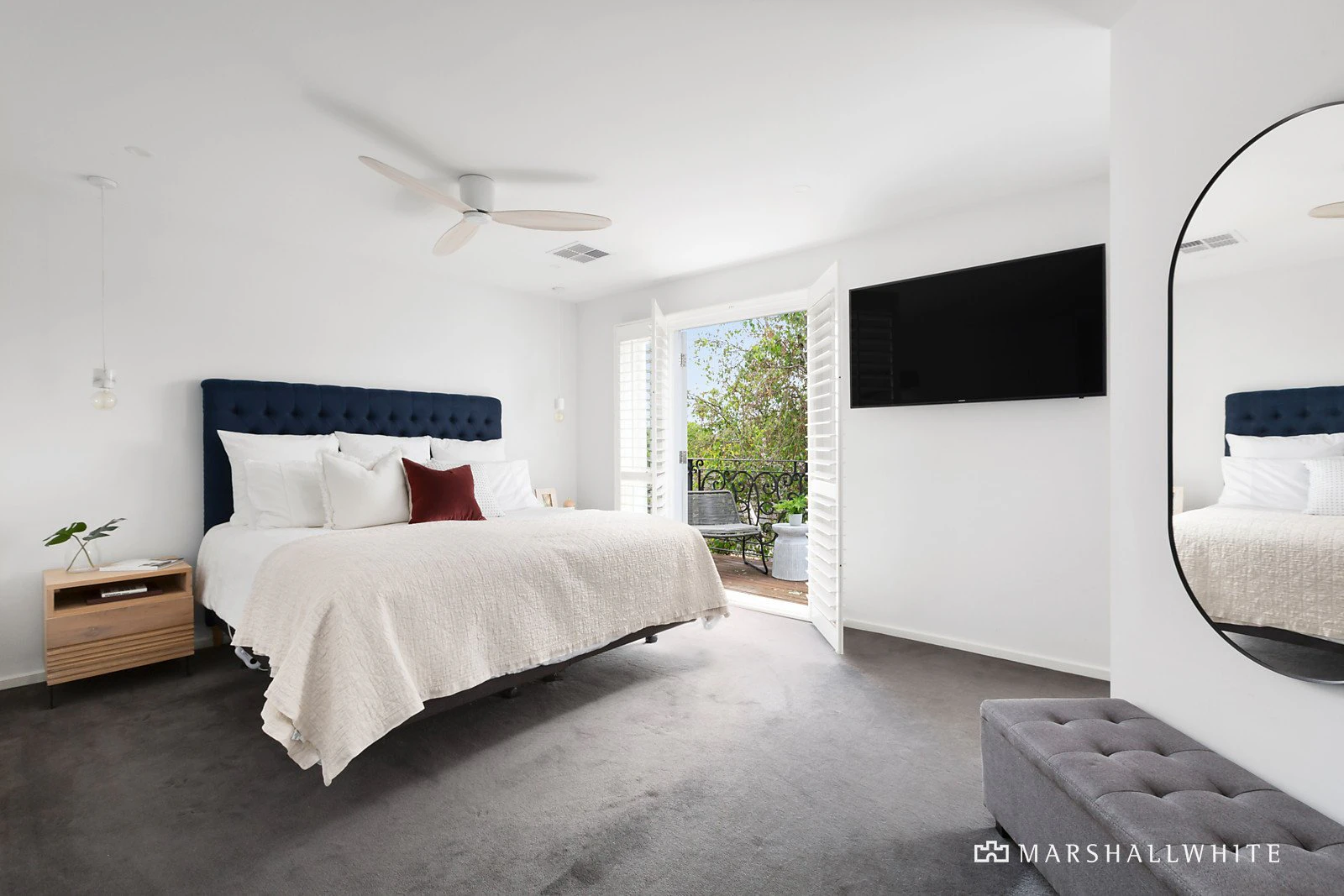89 William Street, Brighton, VIC