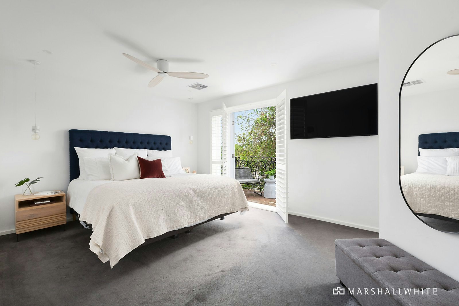 89 William Street, Brighton, VIC