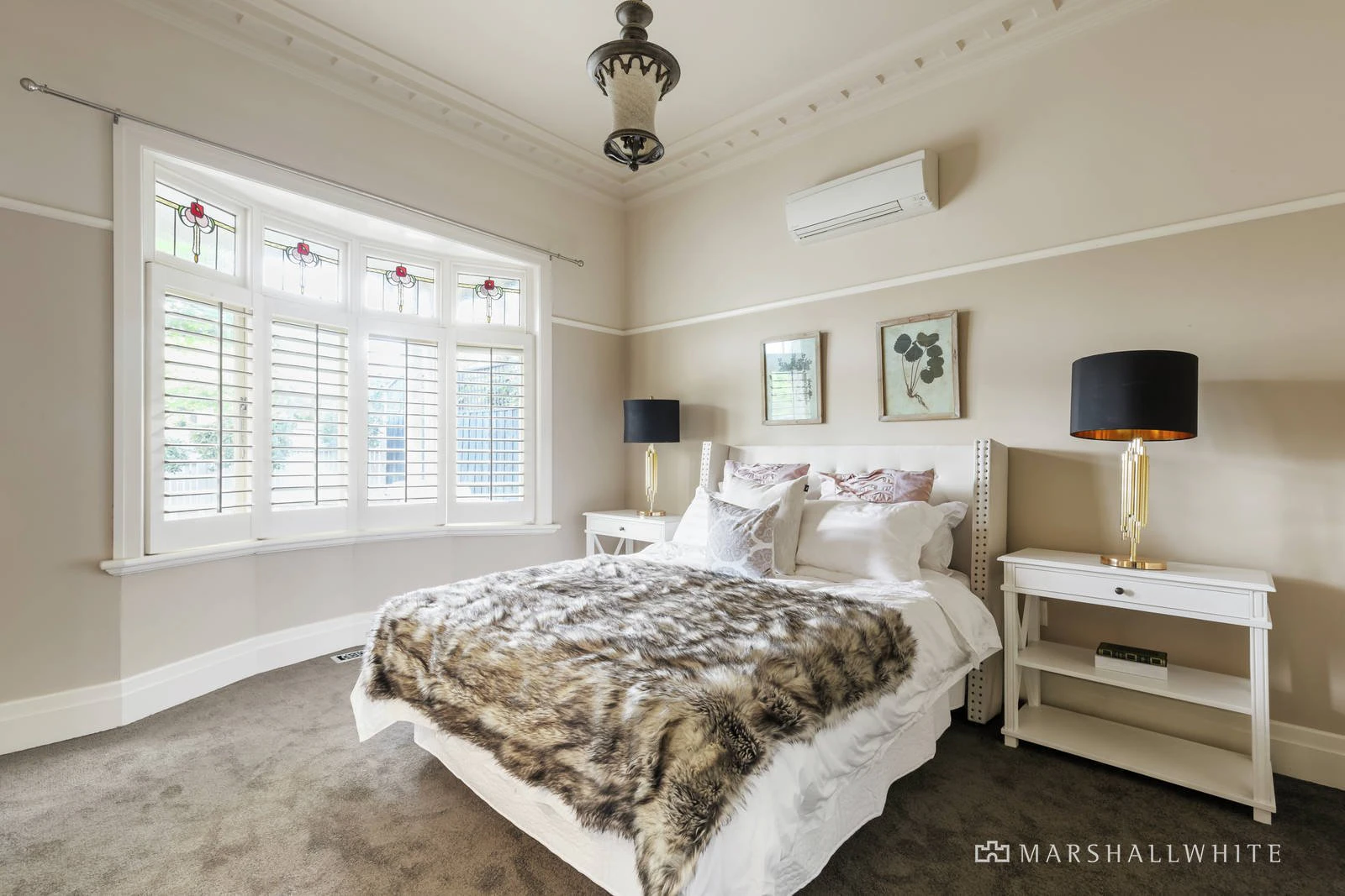 151 Mont Albert Road, Canterbury, VIC