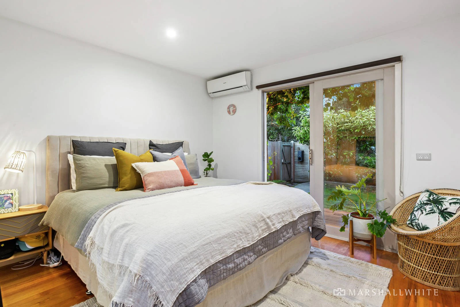 40 Shanns Avenue, Mount Martha, VIC