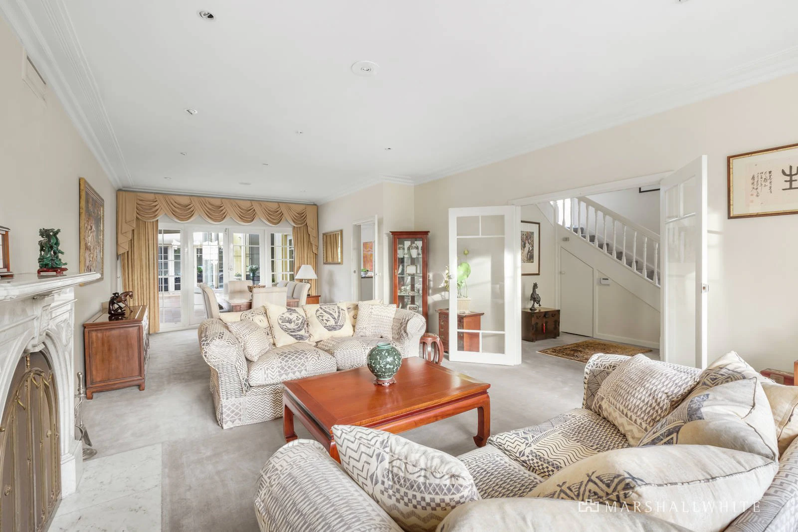 114A Esplanade, Brighton, VIC