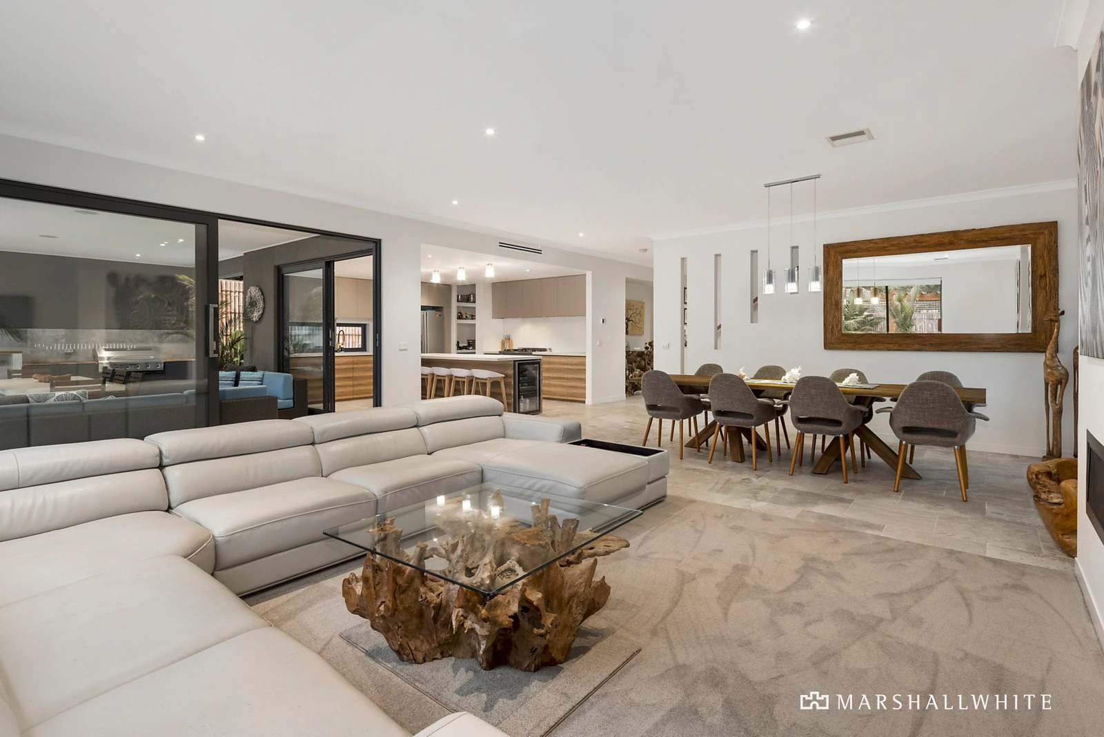 22 Kirkwood Street, Beaumaris, VIC