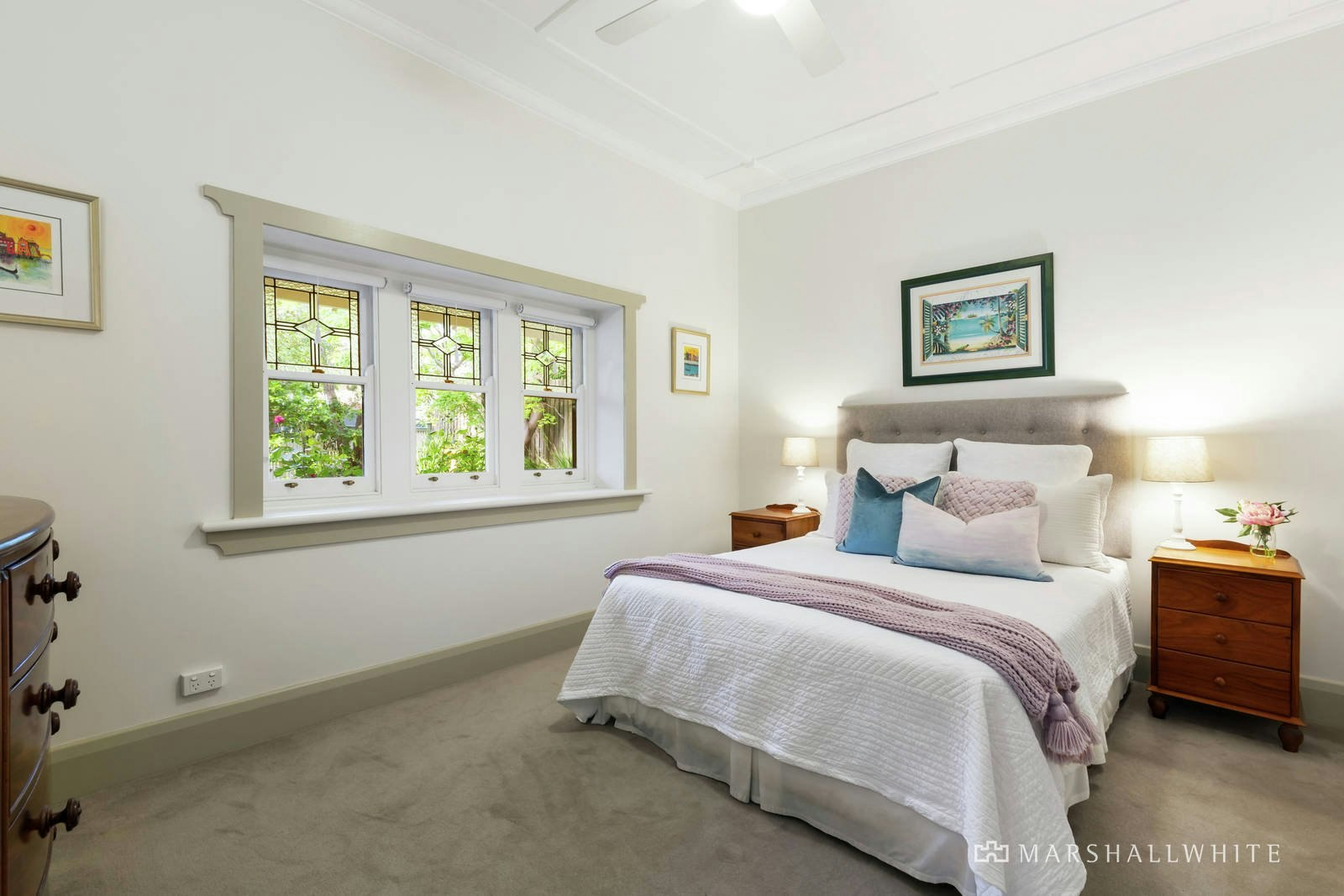 8 Kalang Road, Camberwell, VIC