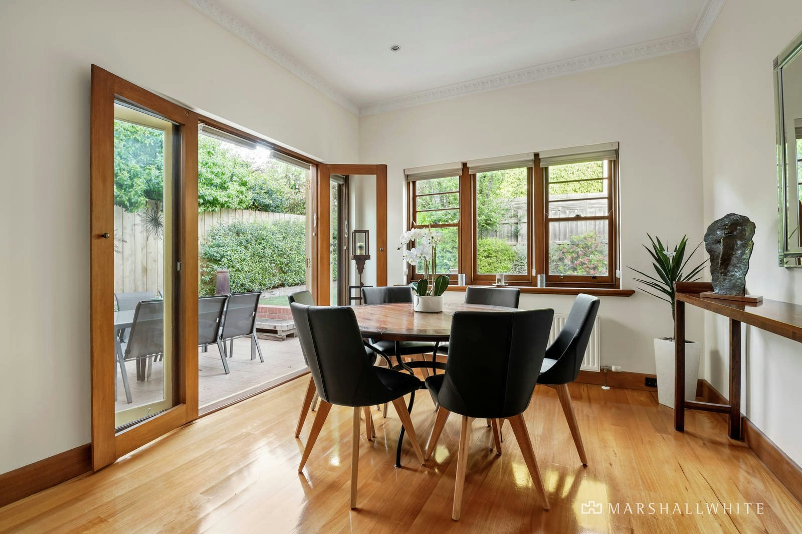 27 Waterloo Street, Camberwell, VIC