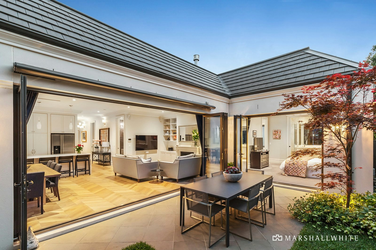 3/68a Glyndon Road, Camberwell, VIC