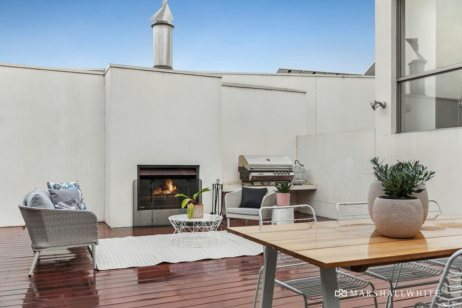 11 Arbour Drive, Kew, VIC