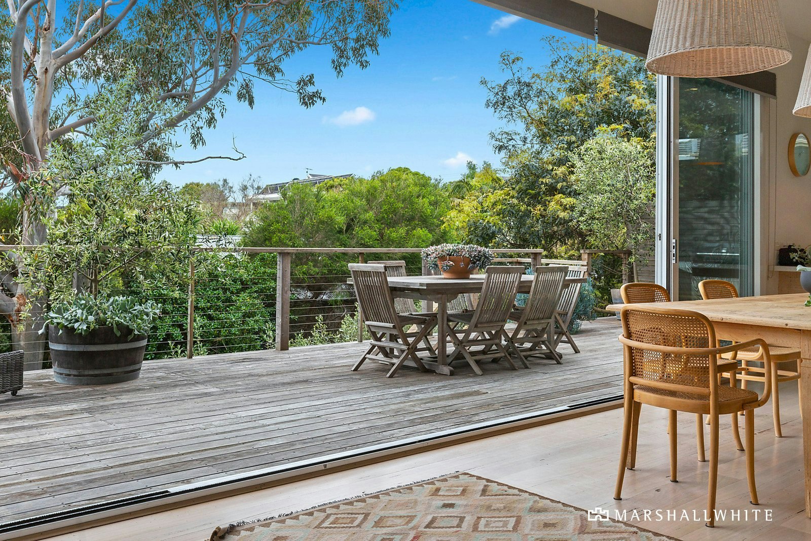 8 Birdwood Avenue, Mornington, VIC