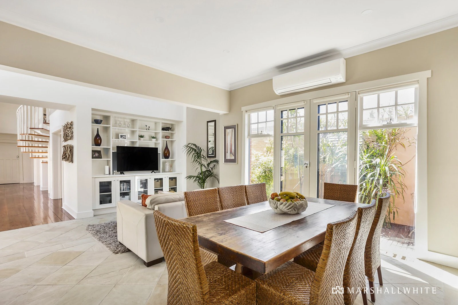 7 Salford Avenue, Balwyn, VIC
