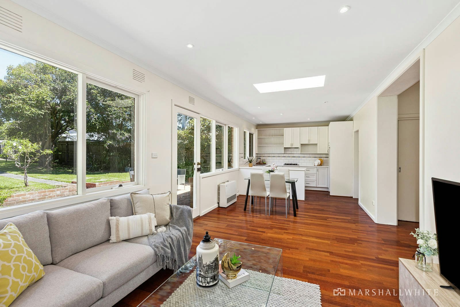 526 Waverley Road, Malvern East, VIC